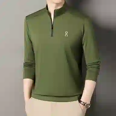 PIERRE CARDIN T