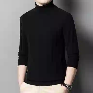 PIERRE CARDIN