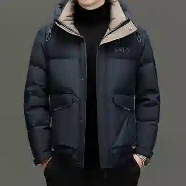 PIERRE CARDIN
