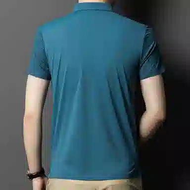 PIERRE CARDIN Polo