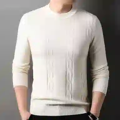 PIERRE CARDIN t100