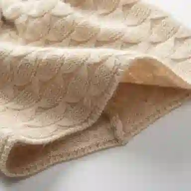 PIERRE CARDIN