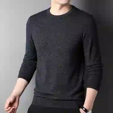 PIERRE CARDIN