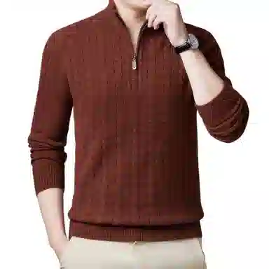 PIERRE CARDIN
