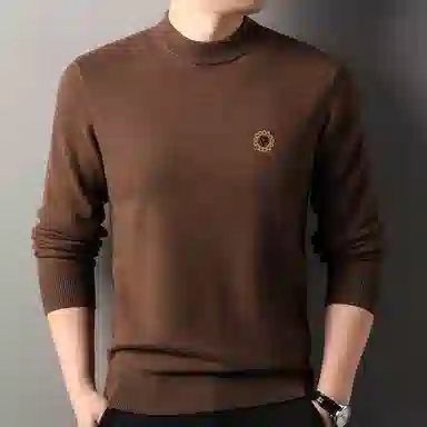 PIERRE CARDIN