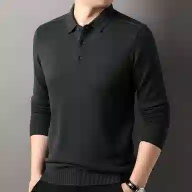 PIERRE CARDIN 100polo