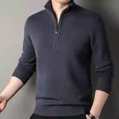 PIERRE CARDIN