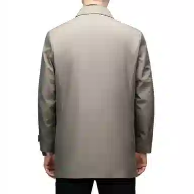 PIERRE CARDIN