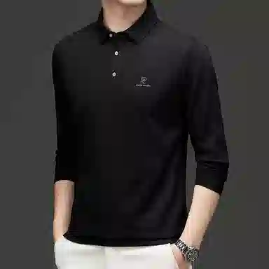 PIERRE CARDIN T