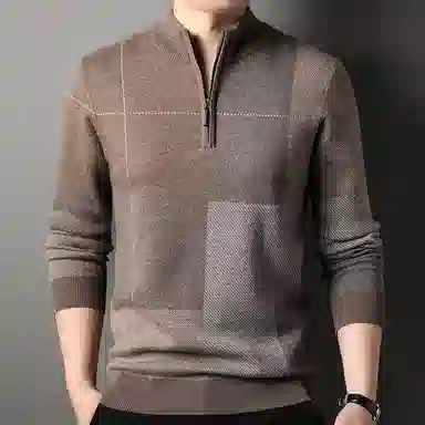 PIERRE CARDIN