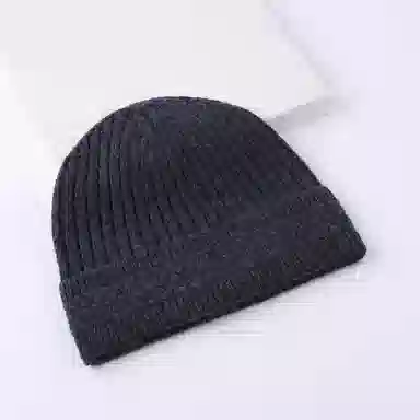 PIERRE CARDIN 100