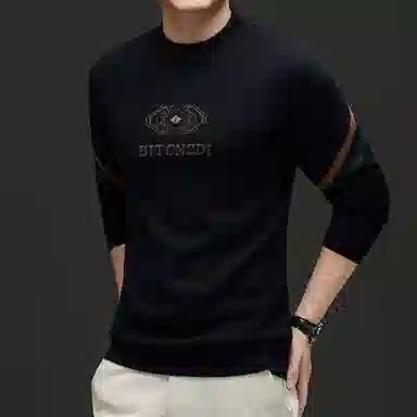 PIERRE CARDIN 100