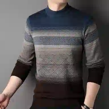 PIERRE CARDIN