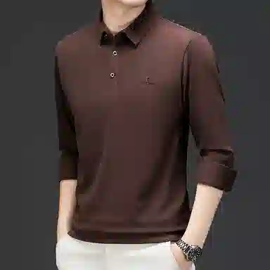PIERRE CARDIN POLOT