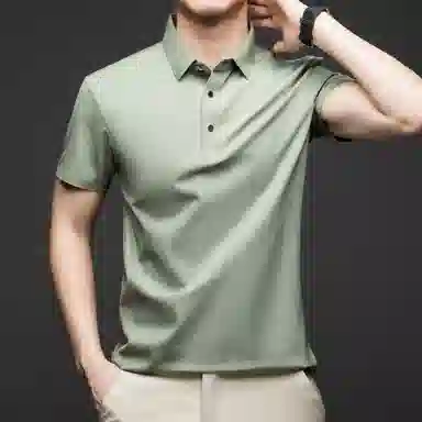 PIERRE CARDIN Polo