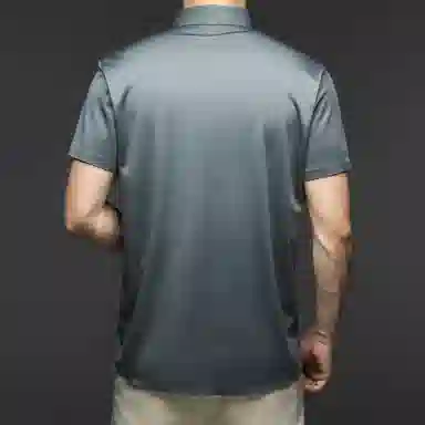 PIERRE CARDIN POLOPolo