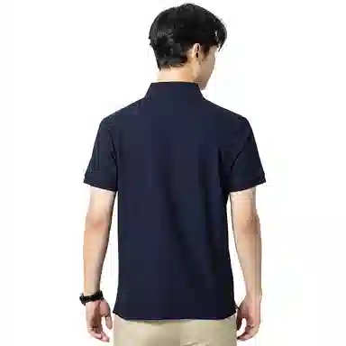 PIERRE CARDIN Polo