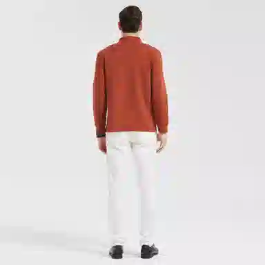 PIERRE CARDIN TPolo