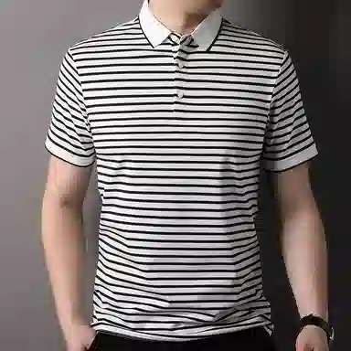 PIERRE CARDIN Polo