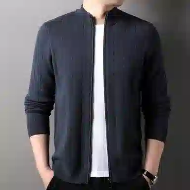 PIERRE CARDIN 100