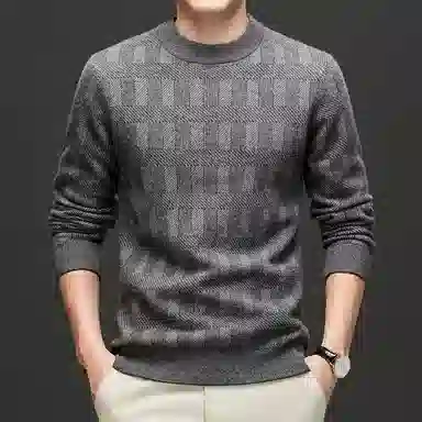 Pierre Cardin Sweater