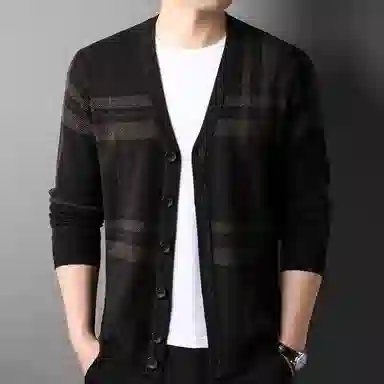 PIERRE CARDIN 100