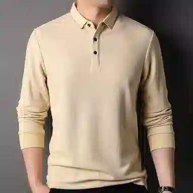 PIERRE CARDIN POLOPolo