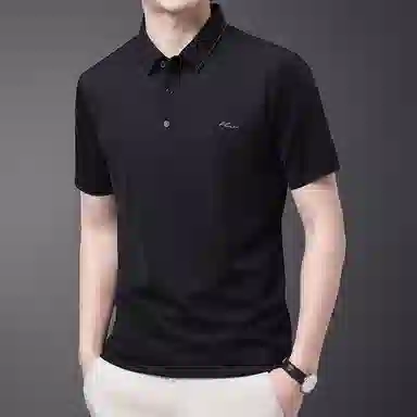 PIERRE CARDIN Polo