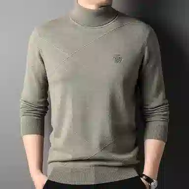 PIERRE CARDIN