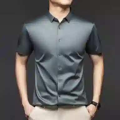 PIERRE CARDIN POLOPolo