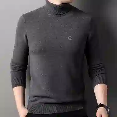 PIERRE CARDIN