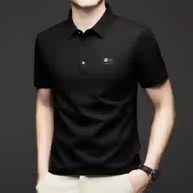 PIERRE CARDIN T