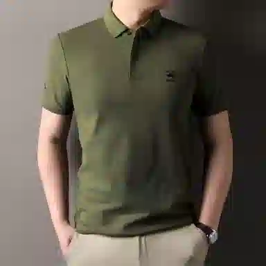 PIERRE CARDIN T