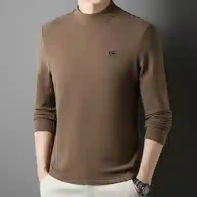 PIERRE CARDIN T