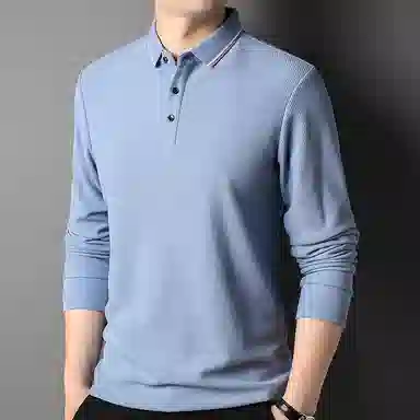 PIERRE CARDIN POLOPolo