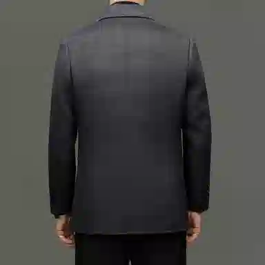 PIERRE CARDIN