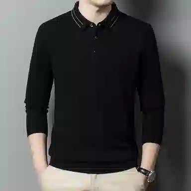 PIERRE CARDIN