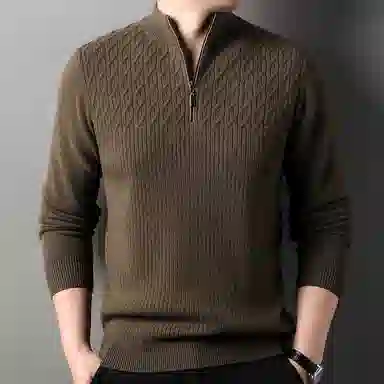 PIERRE CARDIN