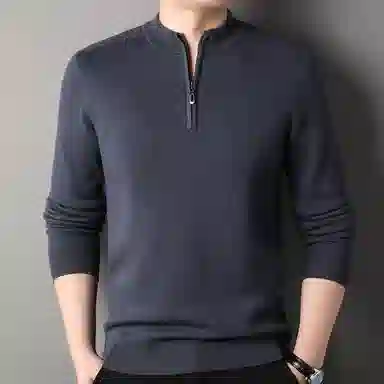 PIERRE CARDIN
