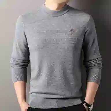 PIERRE CARDIN