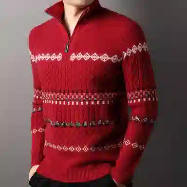 PIERRE CARDIN