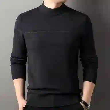 PIERRE CARDIN