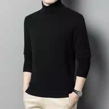 PIERRE CARDIN