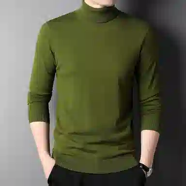 PIERRE CARDIN