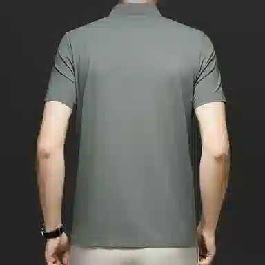 PIERRE CARDIN PoloT