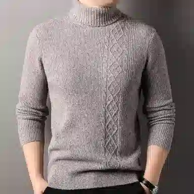 PIERRE CARDIN