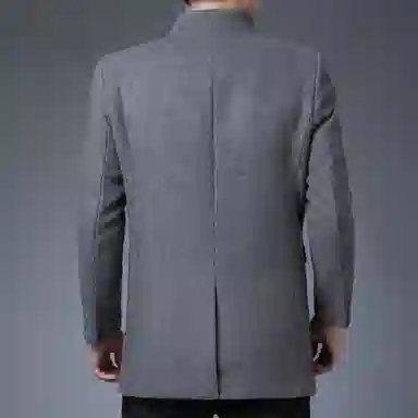 PIERRE CARDIN 2025