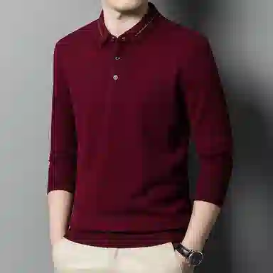 PIERRE CARDIN