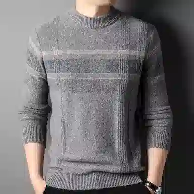 PIERRE CARDIN t100