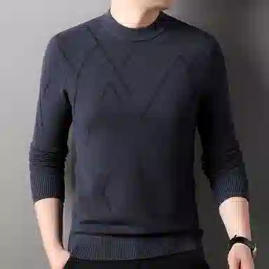 PIERRE CARDIN